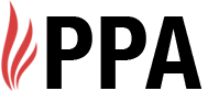 phoenix performing arts